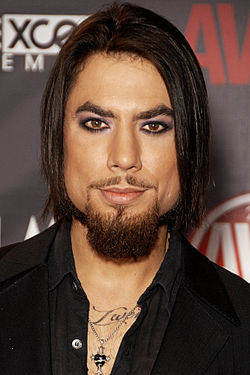 Dave_Navarro_2010