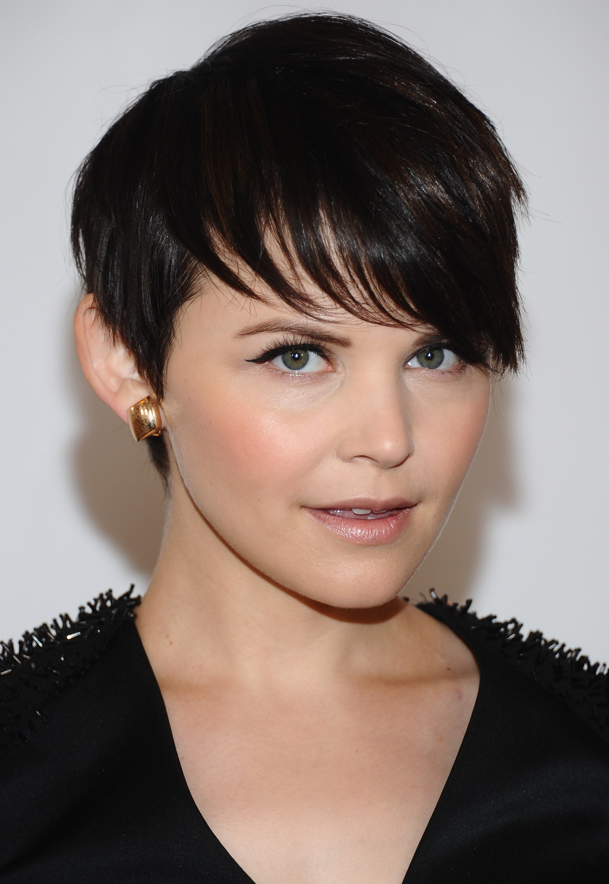 Disney ABC Television Group’s “TCA 2011 Summer Press Tour” – Arrivals