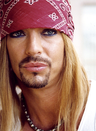 bret-michaels-2010