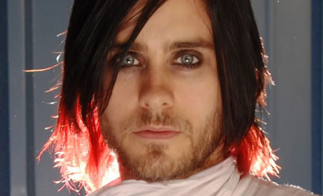 jared_mujer