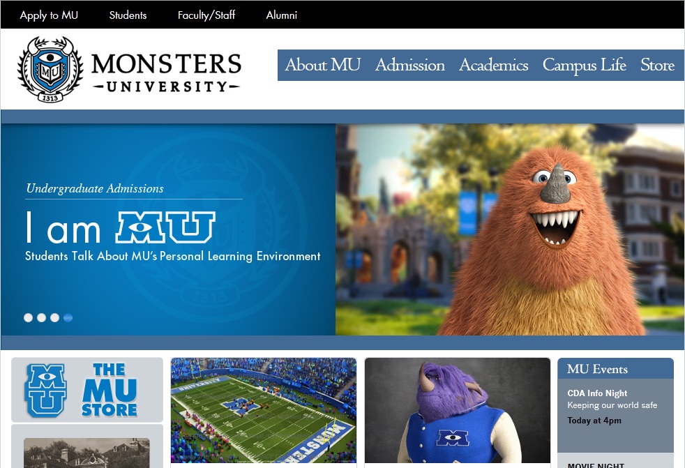 monsters-university-edu