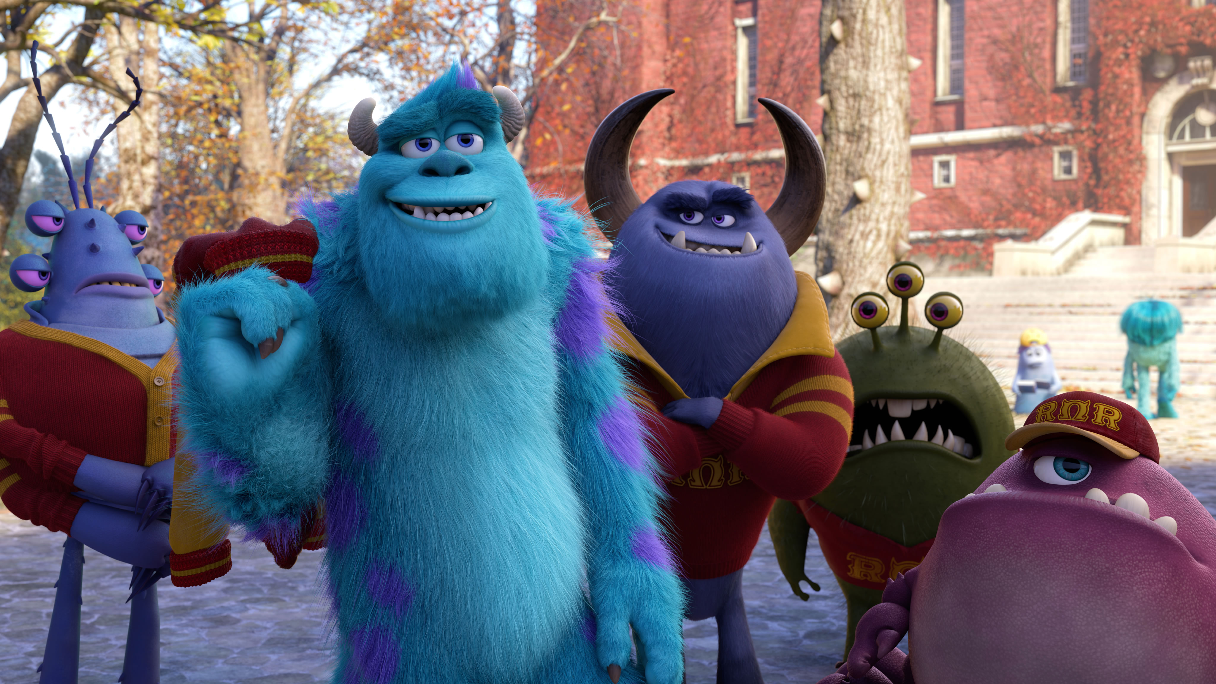 monsters-university-realism-04162013-144248
