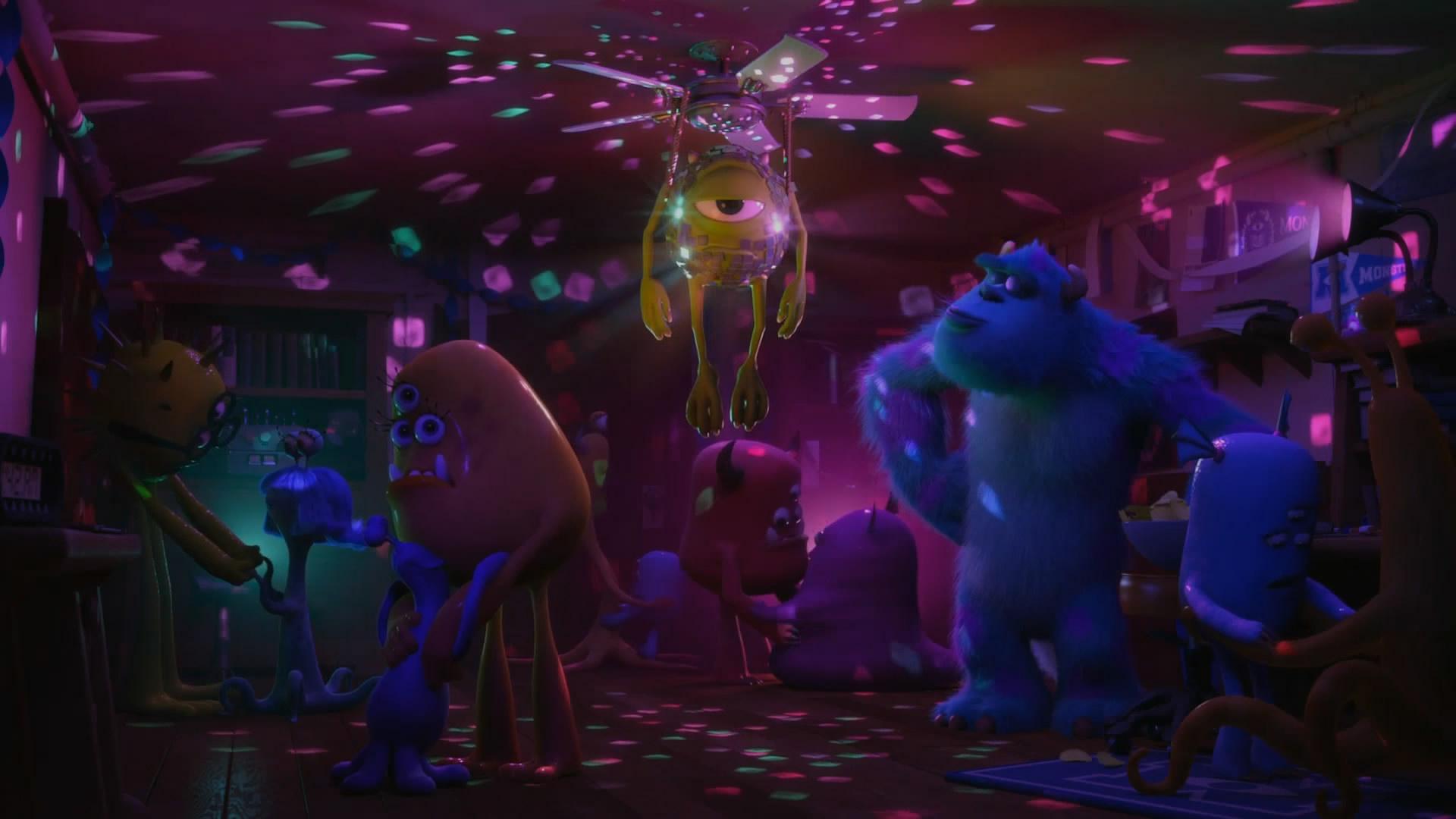 monsters-university_2013-2-1920×1080