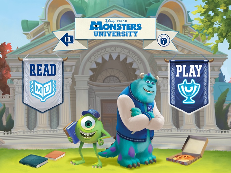 monsters_university_app