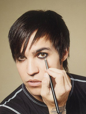 pete_wentz_300x400