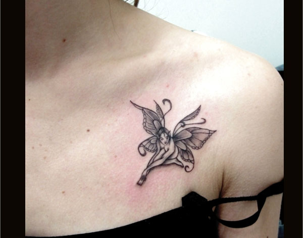 tattoo-fairy