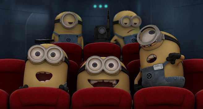 Despicable-Me-Minions-728×409