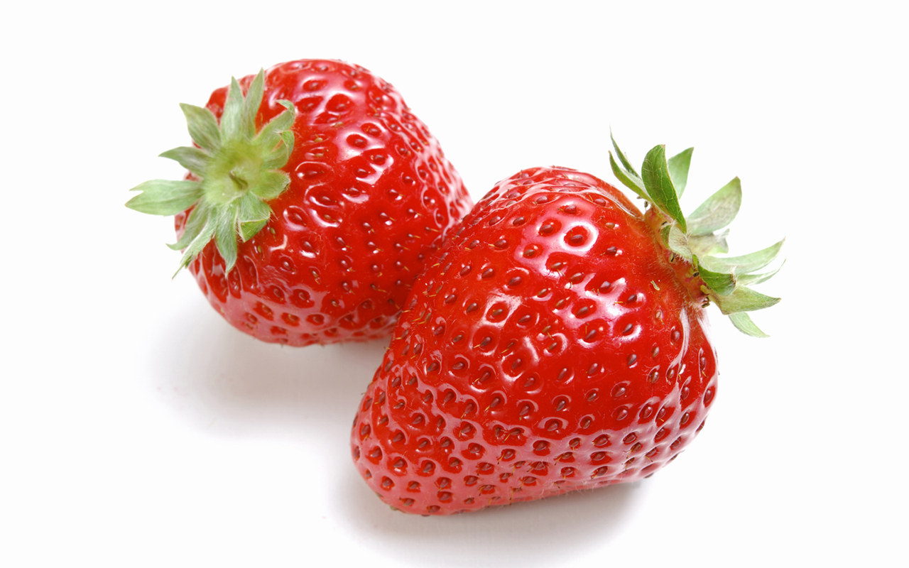 Strawberry_photos_Fresh_Strawberry_Picture_F045017