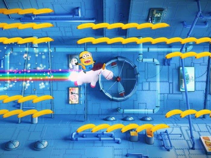 despicable-me-minion-rush-04-700×525