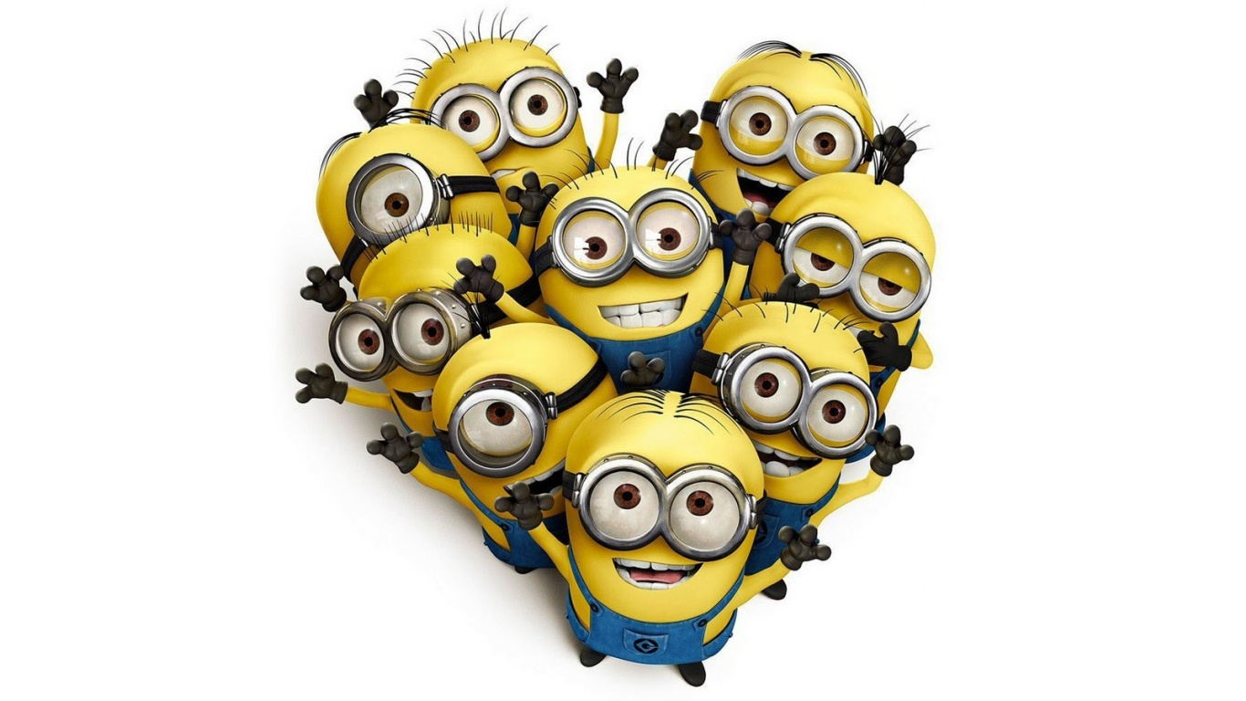 despicable_me_minions_wallpaper_4-1366×768