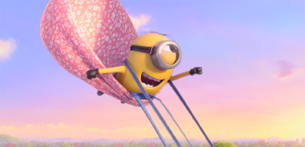 despicableme-flying-minions-600-290-01