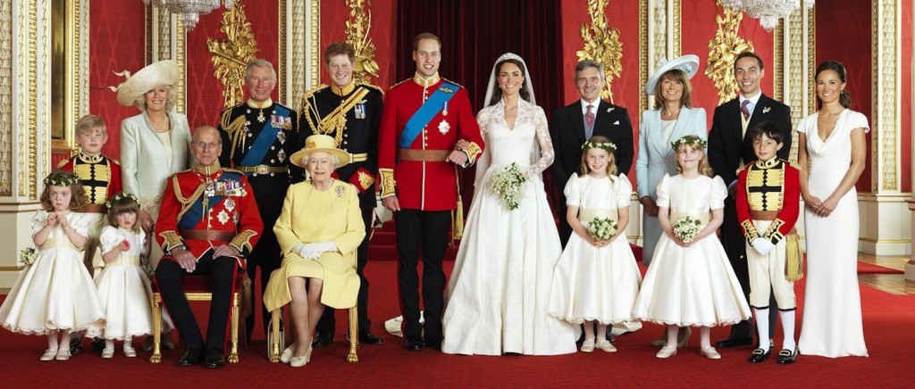 royal-family-1024×436