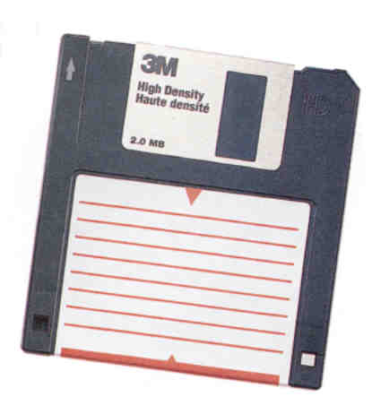 disket1