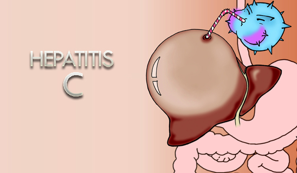 hepatitis-c-radiobanano