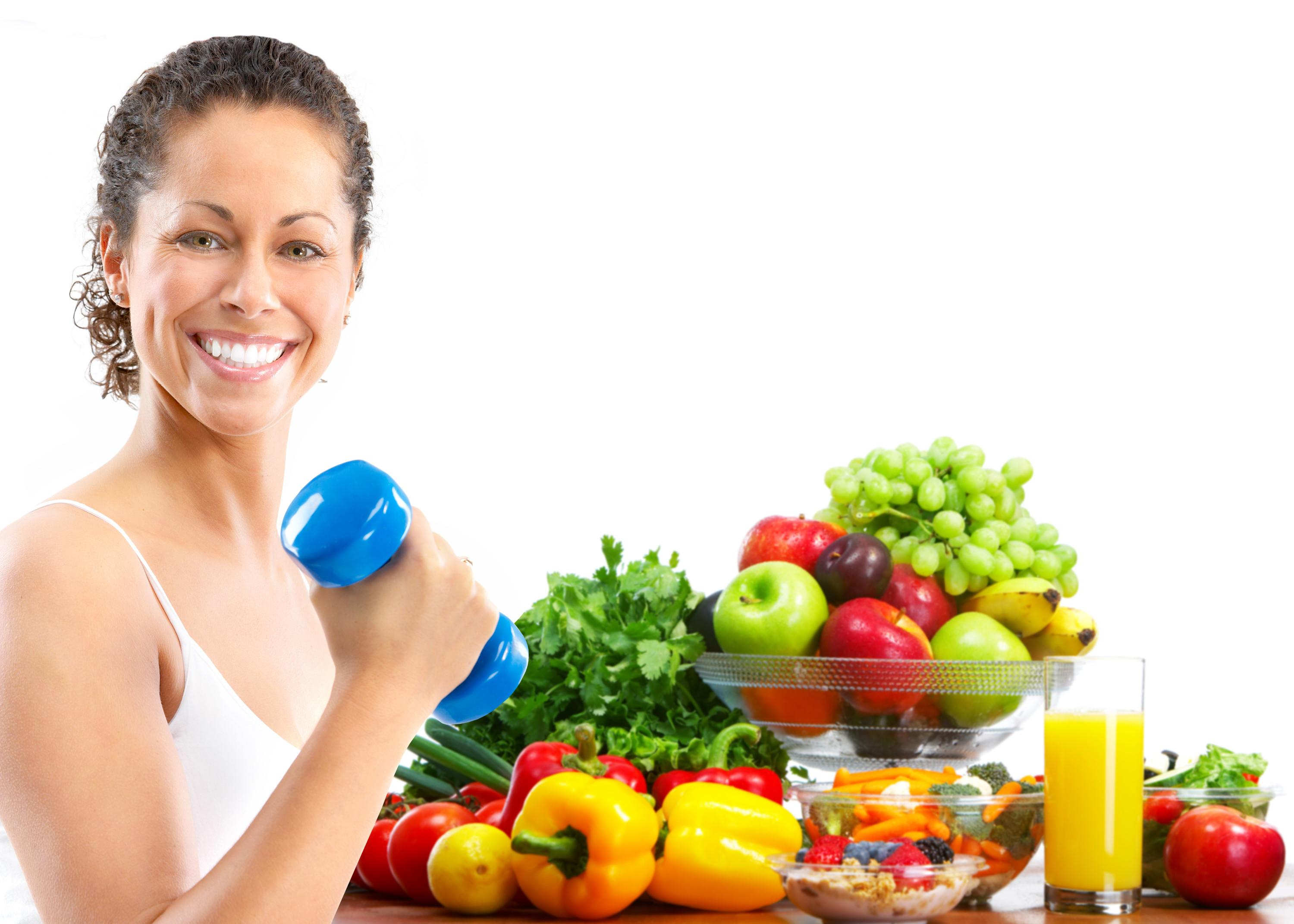 Alimentos
