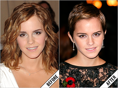 emma_wBA_Polls_400x300_21