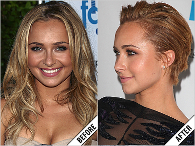 haydenBA_Polls_400x300_21