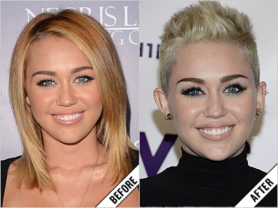 miley_cBA_Polls_400x300_21