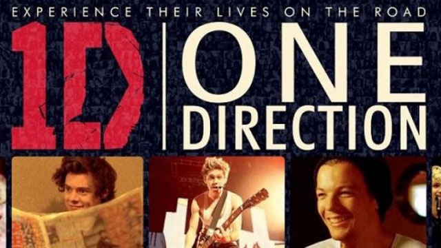 one_direction_this_is_us_movie_poster_sneak_peek_2013_640x360