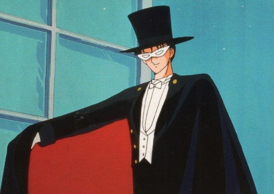 card_tuxedo54