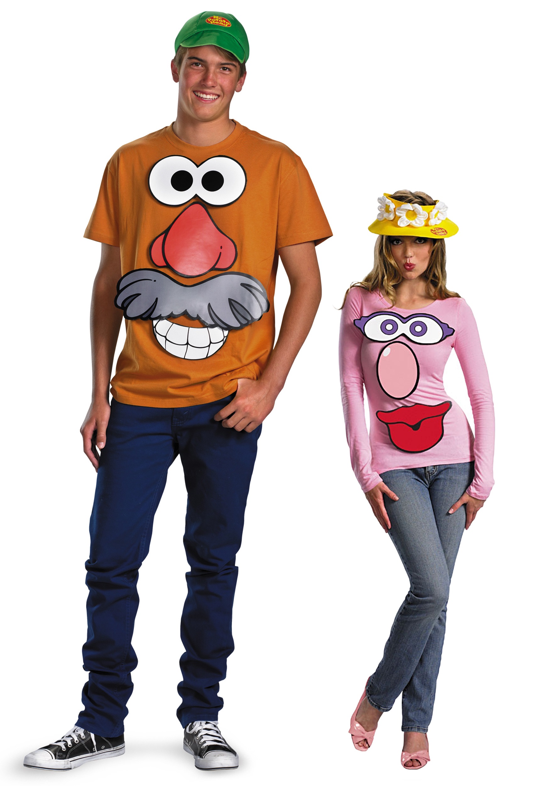 funny-mr-and-mrs-potato-head-costume-kit