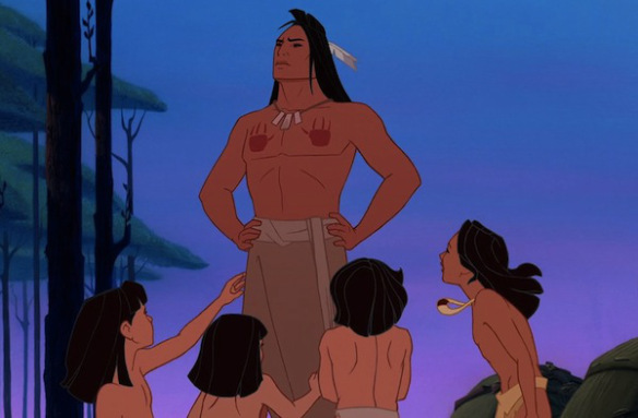 pocahontas-disneyscreencaps-com-1191