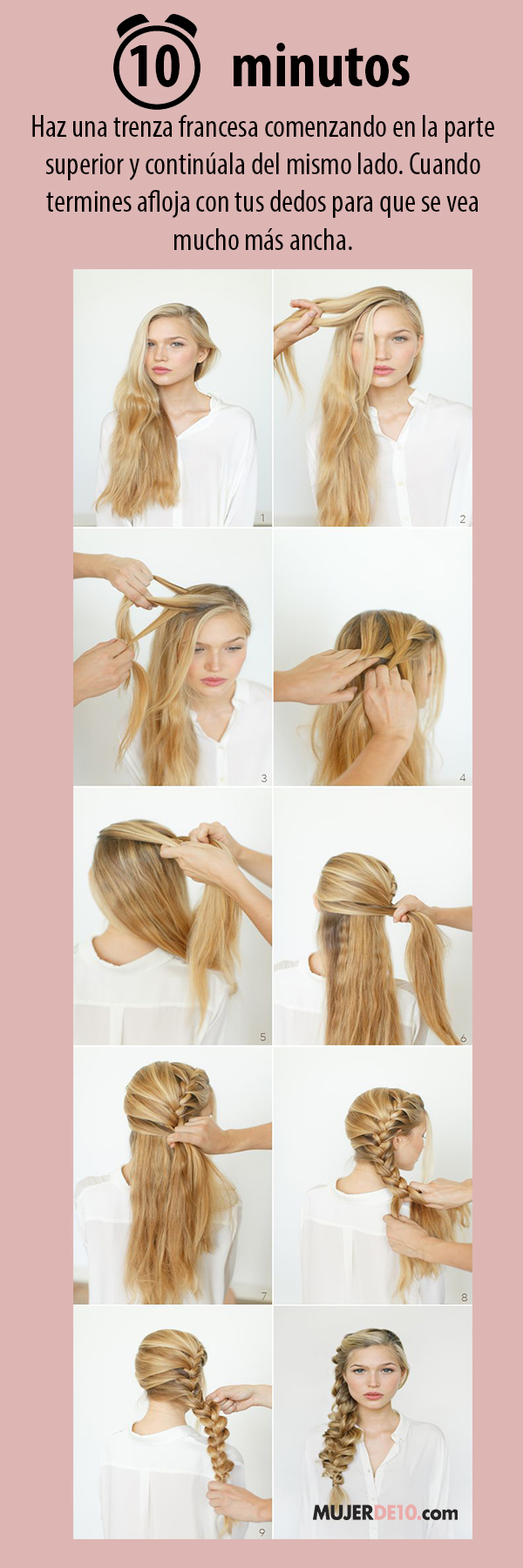 tutorial-cabello