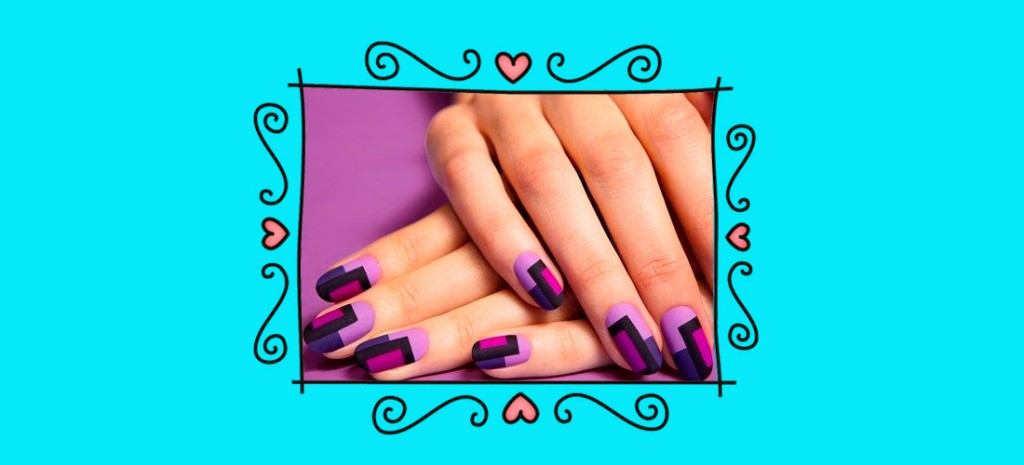 decora-tus-uñas-tutorial