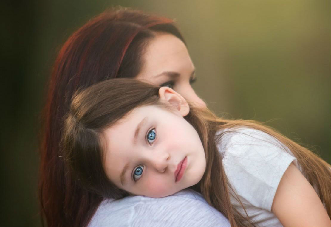 ¡Para la oreja! Aprende a escuchar bien a tus hijos