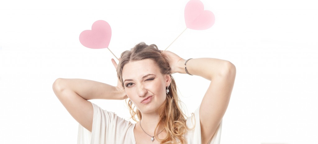 ¿Por qué no te has casado? Dilo con estas 10 respuestas