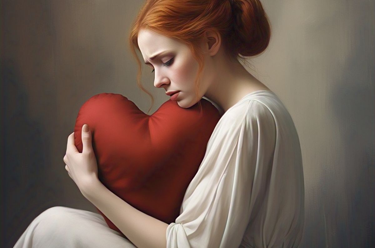 Tips para superar una ruptura amorosa: Guía completa para sanar tu corazón