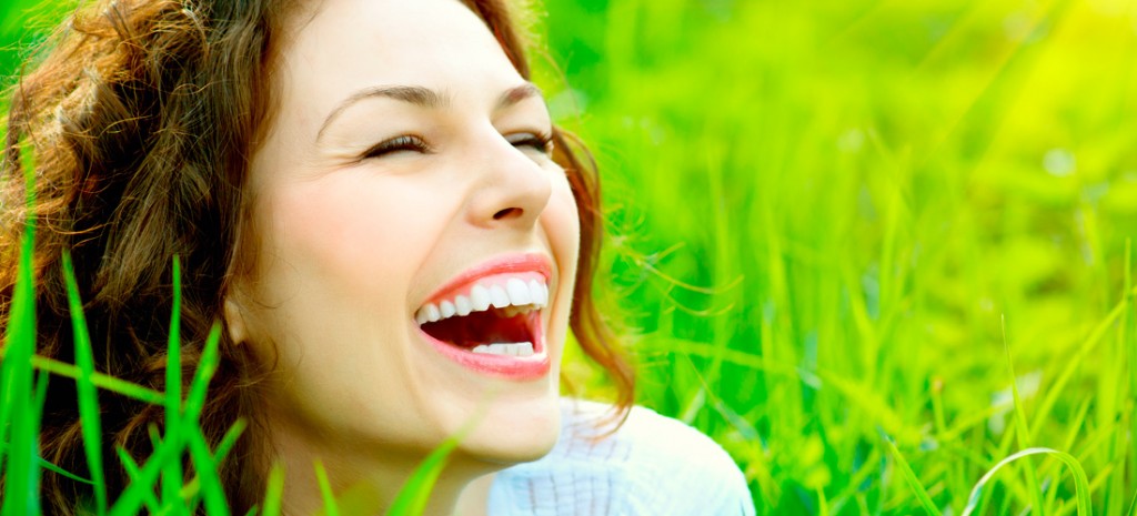 10 frases que a toda mujer le gusta escuchar