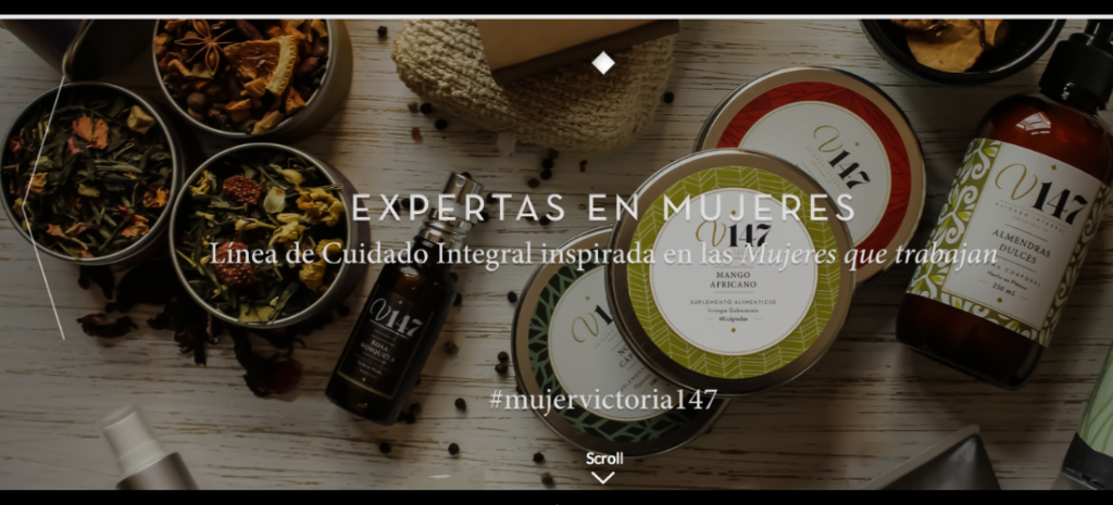 Top-10-productos-mujer-V147