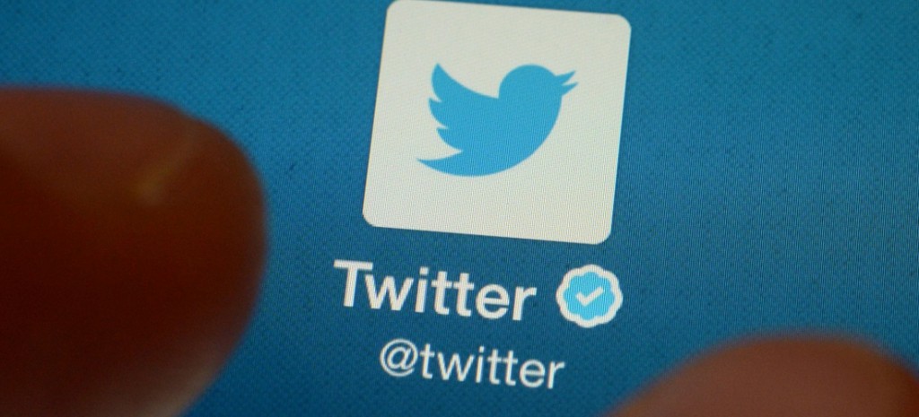 Las 10 del día: Twitter cumplió 9 años