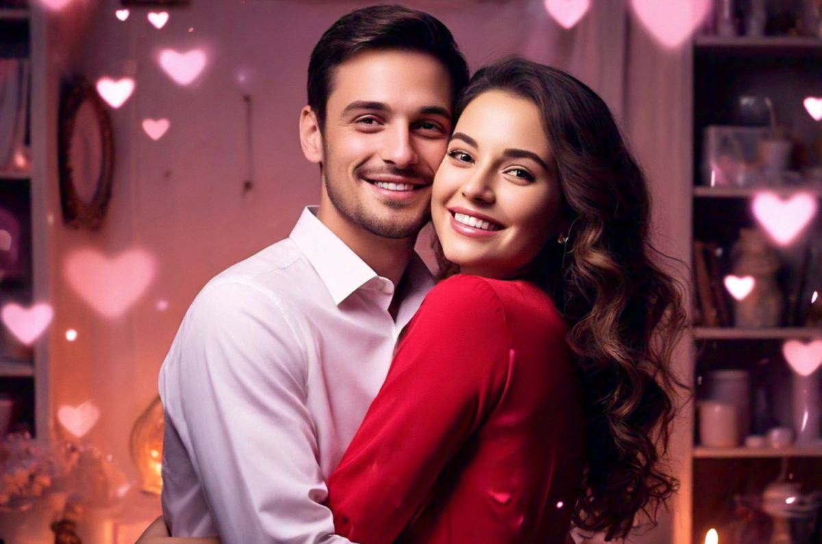 Características del amor lúcido: ¿Lo estás viviendo?
