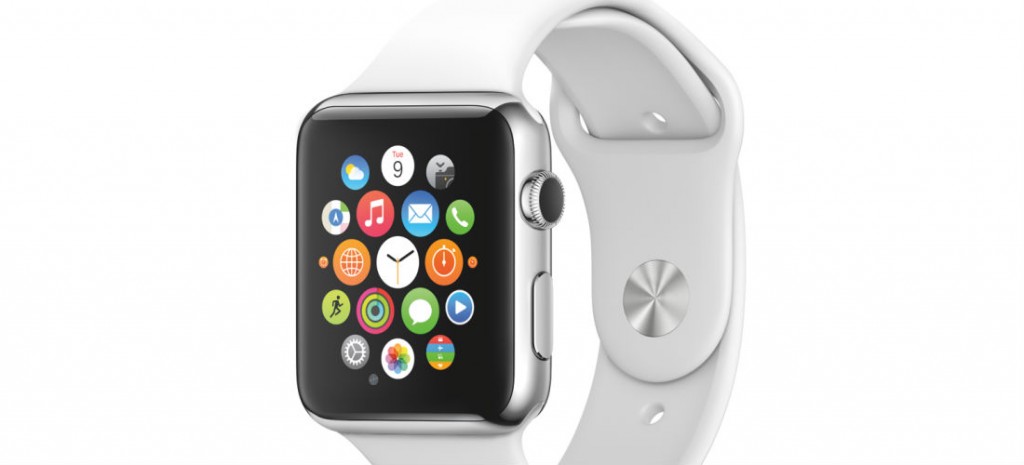 Las 10 del día: Apple presenta el Apple Watch