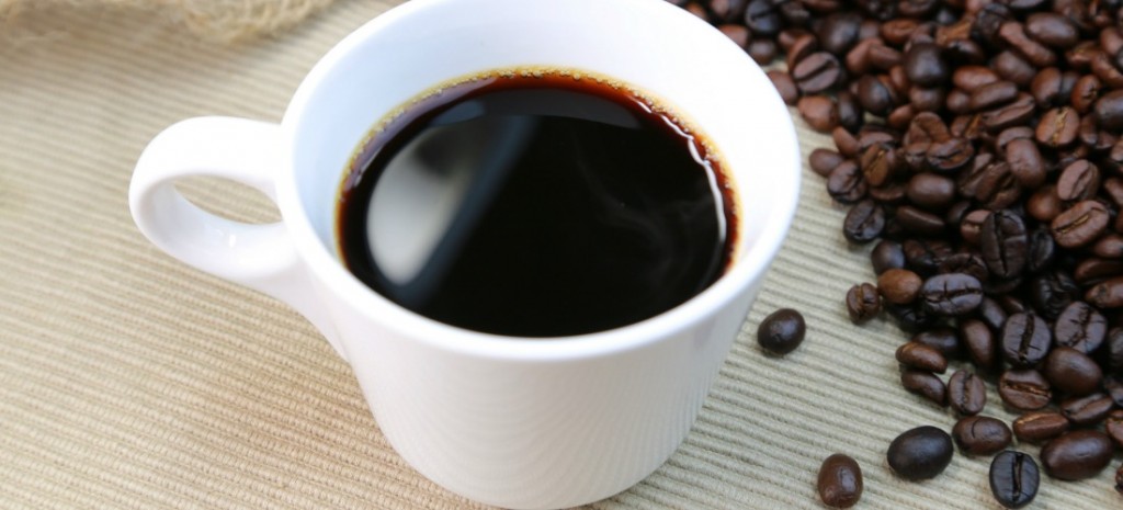 7 verdaderos beneficios del café a tu salud