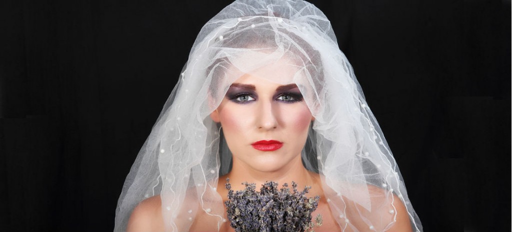 5 cosas que podrían arruinar el look  en tu boda
