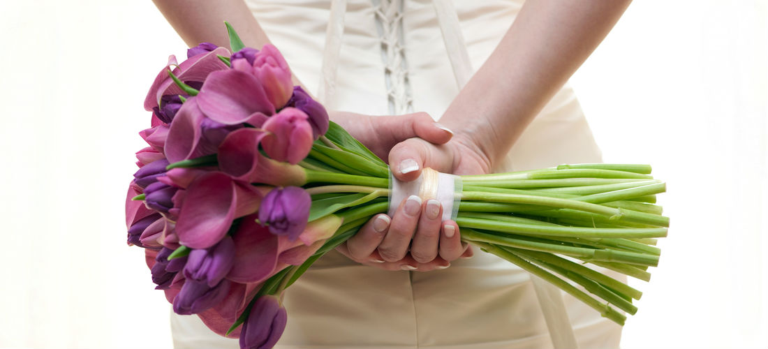 Crowdfunding para tu boda… ¿te animarías?