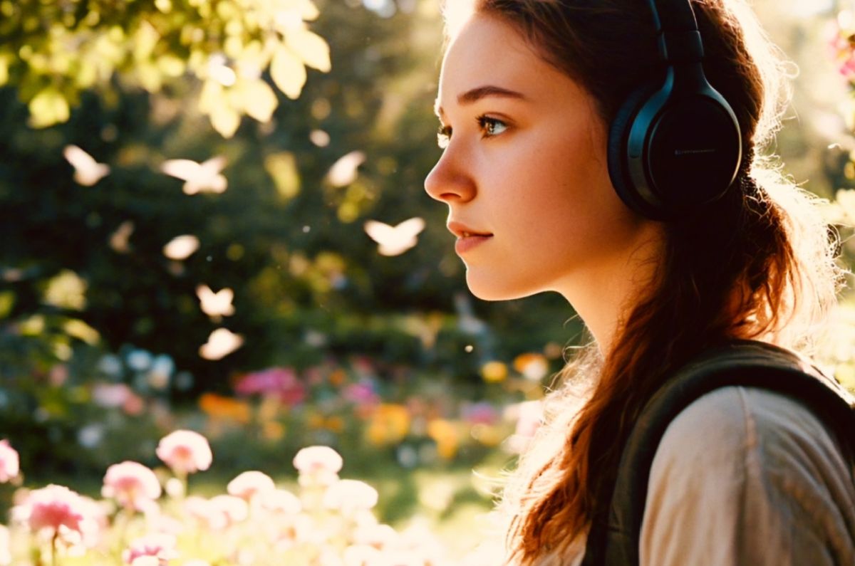 15 canciones inspiradoras para mujeres fuertes