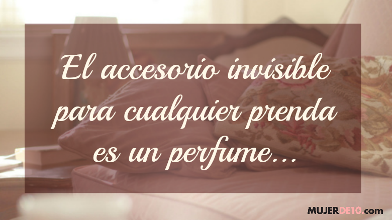 10 frases de Carolina Herrera | Mujer de 10