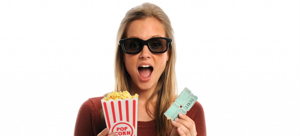 Top 5: Actividades gratis para disfrutar en lo que resta de marzo