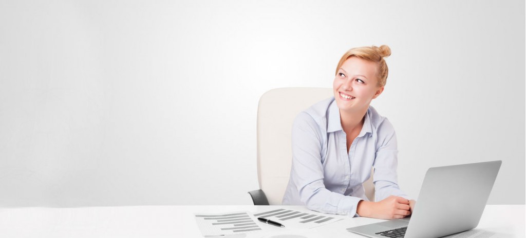 ¿Vas a una entrevista de trabajo? ¡Evita estos errores!