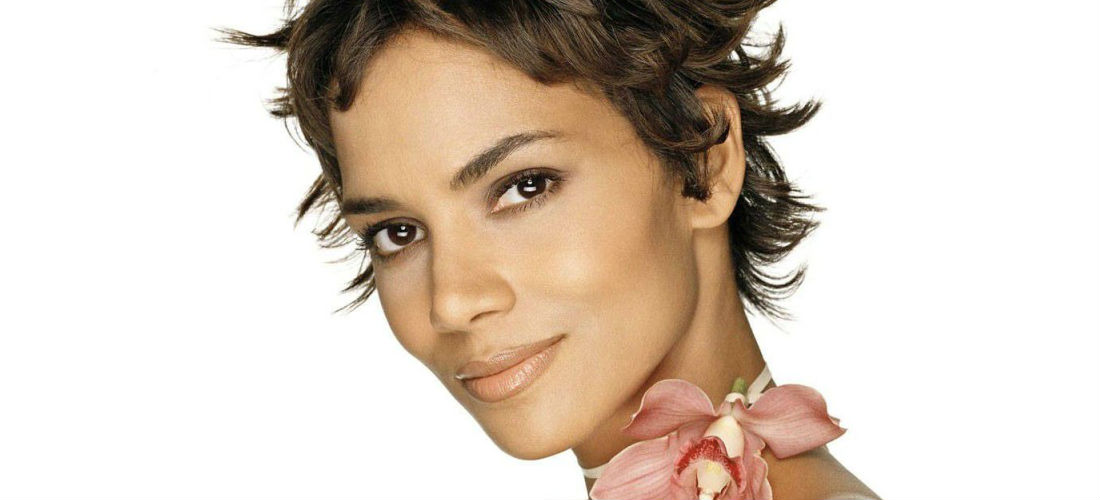 Halle Berry cumple 13 años de haber obtenido el Óscar