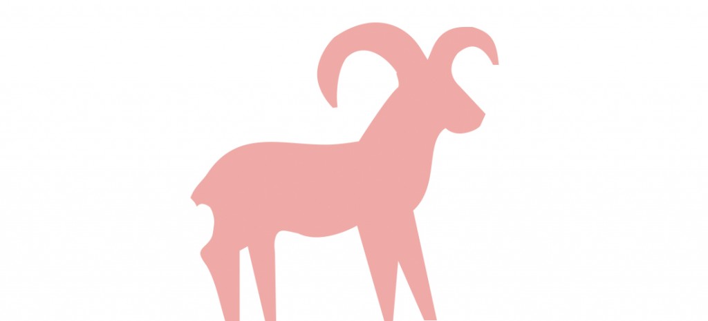 Aries 7 de septiembre 2015