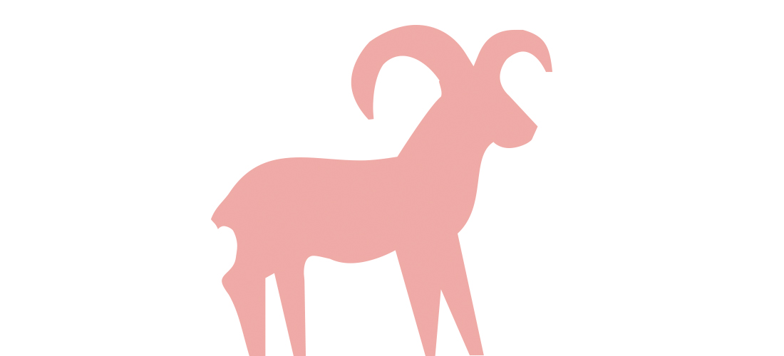 Aries 16 de mayo 2016