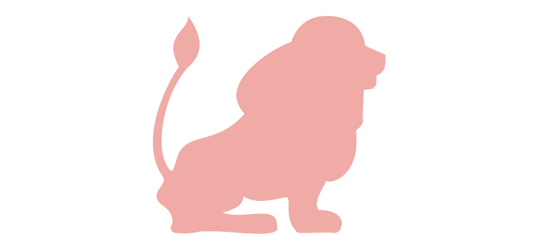 Leo 15 de mayo 2016