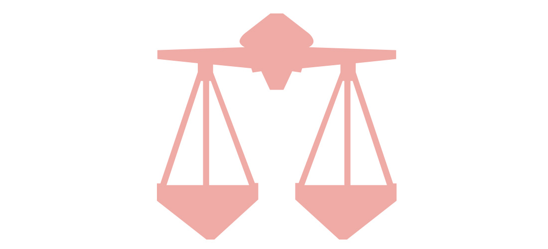 Libra 12 de julio 2015