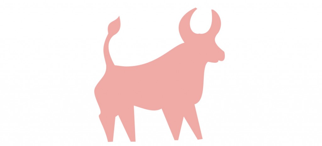 Tauro 30 de mayo 2015