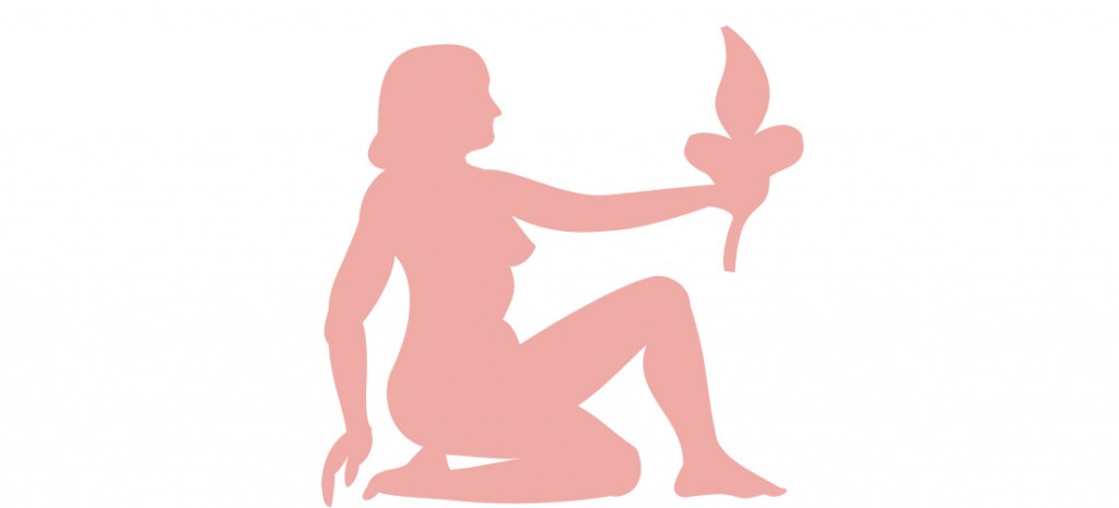 Virgo 15 de marzo 2015